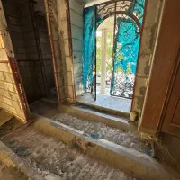 ۵۰۰مترزمین ۱۲۰۰متر زیربناجهت مجتمع پزشکان  با۲۵مطب|فروش آپارتمان|مشهد, بهشت|دیوار