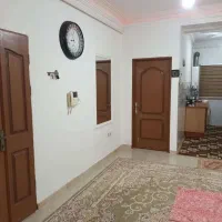 اجاره واحد لوکس و مستقل با پارکینگ