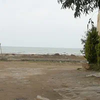 سوئیت اجاره ای یکخوابه دربست رو ب دریاباقیمت مناسب