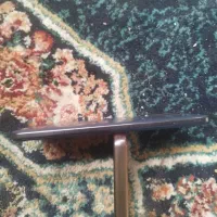 شیایومی نوت 11|موبایل|مشهد, جاهد شهر|دیوار