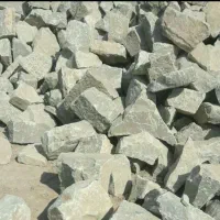سنگ هفتکل درجه یک