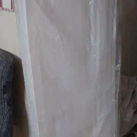 تشک تخت کودک