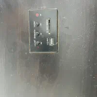 بلندگو|سیستم صوتی خانگی|تهران, خانی آباد نو شمالی|دیوار