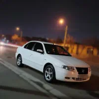 سورن مدل ۸۸