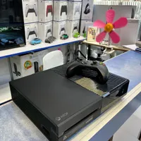 xbox one 500GB فول گیم