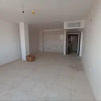 فروش فوری آپارتمان خوش جا در صفائیه|فروش آپارتمان|مبارکه, |دیوار