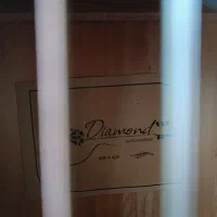 گیتار|گیتار، بیس، امپلیفایر|بندرعباس, |دیوار