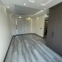 گیشا * ۱۶۵ متر * تاپ لوکیشن منطقه *|اجارهٔ آپارتمان|تهران, گیشا|دیوار