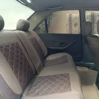 پژو پارس 85|خودرو سواری و وانت|قرچک, شهرک الحدید|دیوار