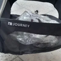 کالسکه مادر کر|کالسکه و لوازم جانبی|تهران, اختیاریه|دیوار