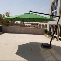 سایبان پارچه ای / ۷۲۹۲۷|مصالح و تجهیزات ساختمان|تهران, نیروی هوایی (پیروزی)|دیوار