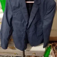 کت مردانه