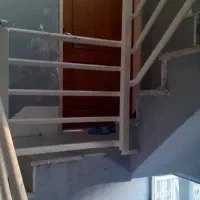 منزل ویلایی دو طبقه کاوه تیران|اجارهٔ آپارتمان|اصفهان, شمس آباد|دیوار