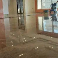 کفسابی سنگسابی کفسابی سنگ ساب نماشویی