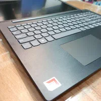 LENOVO V145|رایانه همراه|گرگان, |دیوار