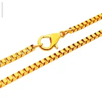 گردنبند بال فرشته|بدلیجات|زاهدان, |دیوار