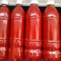 رب گوجه فرنگی|خوردنی و آشامیدنی|نهاوند, |دیوار