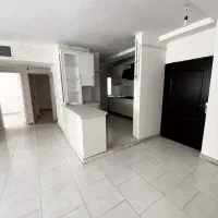 واحد فول پکیج کابینت کمددیواری تخلیه فرهنگیان کرج