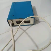 محافظ یخچال