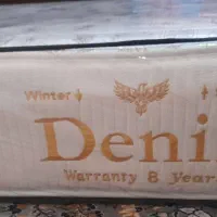 تشک تخت یه نفره