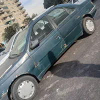 فروش آردی 84