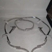 سرویس طلا تنیسی اصل