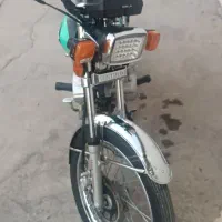 رهرو 200 مودل1400 انجیل پلمپ