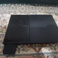 پلی‌استیشن ۲|کنسول، بازی ویدئویی و آنلاین|خاش, |دیوار