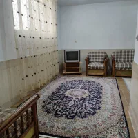 سوییت ۱ خوابه  ویلای دربست شبانه و ساعتی