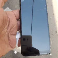 گوشی نوکیاوجی پلاس|موبایل|رشت, رودباری|دیوار