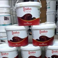 سطل پلاستیکی