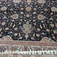 سه تا فرش نه متری