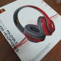 هدفون Headphone AKO