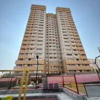 114متردوخواب-سندتک-برگ-تاپ-لوکیشن-برج-ترنج-کوهک