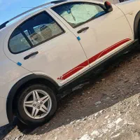 فروش ماشین|خودرو سواری و وانت|اصلاندوز, |دیوار