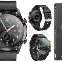 ساعت هوشمند hoco y2 شیائومی