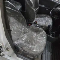 پراید ۱۱۱ مدل ۹۶|خودرو سواری و وانت|بندرعباس, |دیوار