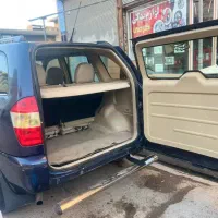 mvm33مدل ۹۱|خودرو سواری و وانت|کرمانشاه, |دیوار