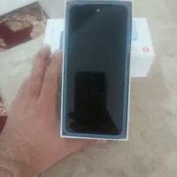 گوشی ردمی نوت ۱۱ اس