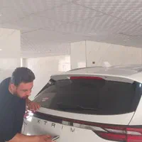 کارشناس تشخیص رنگ وفنی خودروسیارمرکز و غرب تهران|خدمات موتور و ماشین|تهران, تهرانسر شمالی|دیوار