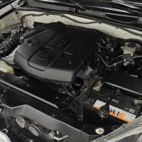 پرادو ۲ درب ۶سیلندر|خودرو سواری و وانت|تهران, میرداماد|دیوار