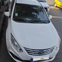 جک j4 مدل ۱۴۰۳