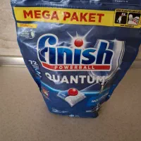 موادشوینده ظرفشویی|مواد شوینده و دستمال کاغذی|تهران, سازمان برنامه جنوبی|دیوار