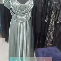 کلکسیون لباس مجلسی|لباس|تبریز, |دیوار