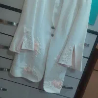 کت شلوار مجلسی|لباس|مسجد سلیمان, |دیوار