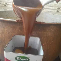 سمنو حلبی درجه یک|خوردنی و آشامیدنی|شیراز, شهدای شهرک سعدی|دیوار