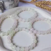 دستبند آفتابگردون