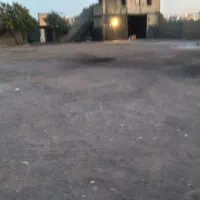 اجاره گاراژ