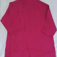 کت و دامن مجلسی،شومیز و شلوار،کت و شلوار|لباس|همدان, |دیوار