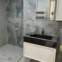 فروش آپارتمان ۱۱۲ متر/تک واحد/ در سعادت آباد|فروش آپارتمان|تهران, آسمان|دیوار